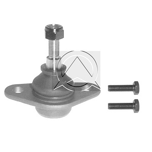 ������� ����� VOLVO