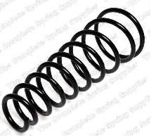 ������� �������� NISSAN Primera 1,6/2,0 96->  