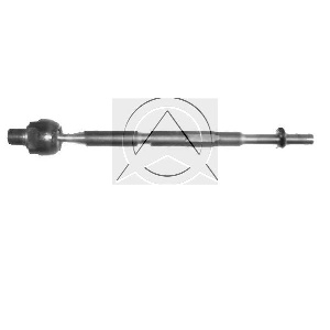 ���� ������� OPEL ASTRA 