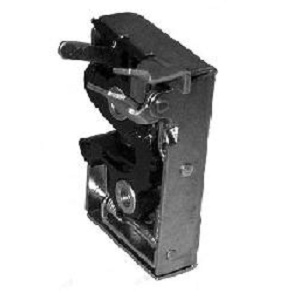 ����� ����� CHERY