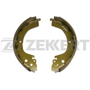 ������� ��������� MITSUBISHI L200 III, IV 96-, L400 (PAOV) 95-