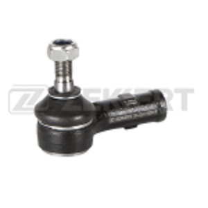 ���������� ������� SEAT Arosa 97-, VW Lupo 98-, Polo III 94-