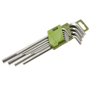 ����� ������ 9 ��. ����.��/40/10