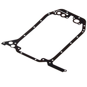 ��������� ������� AUDI 1993- 