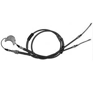 ������ ������� ������� FORD 1,4-1,6D 86-90 