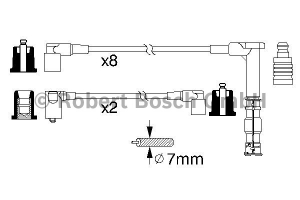 ������� �/�������� AUDI 80 1.6/2.0 -96