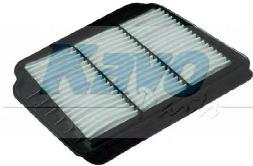 ������ ��������� DAEWOO 