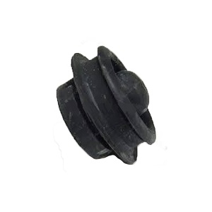 ������ ��������� KIA/HYUNDAI