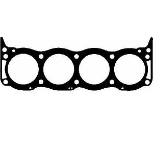 ��������� ��� RANGE ROVER 3.9-4.6 88-02