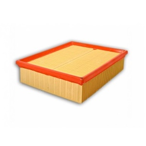 ������ ��������� HYUNDAI 