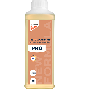 ����������� ������������� 1100 KANGAROO 1�