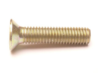 ���� �8�35 ����� ����� 2108