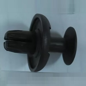 ������ MITSUBISHI