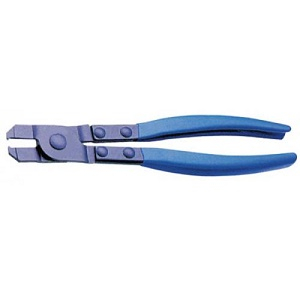 ����� ��� ������� ����� (��� ������� ��� ����)