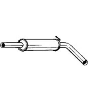 ��������� �����. SKODA Fabia 99-, VW Polo