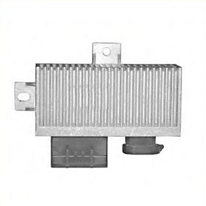 ���� ������ ������ RENAULT Movano/Clio ll/ ESPACE III 1,9dTi