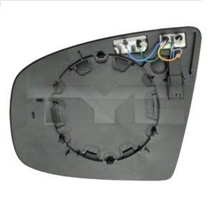 ������� ������� BMW 