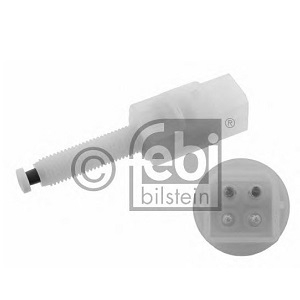 ����������� ����-������� AUDI,VW