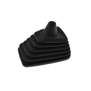 ������� ������ ������������ ������� AUDI/VW