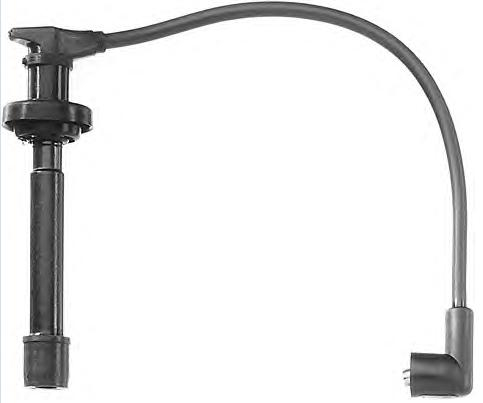 ������� �/�������� NISSAN 