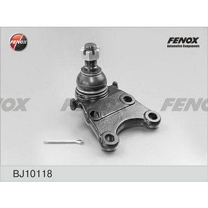 ������� ����� GREAT WALL HOVER/SAFE 05-