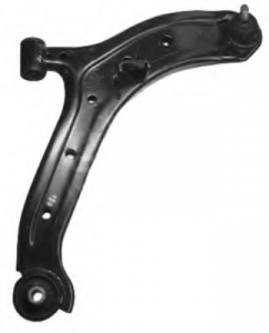 ����� HYUNDAI/KIA