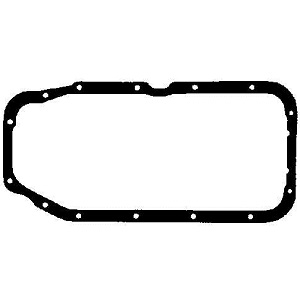 ��������� ������� OPEL 