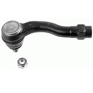 ���������� ������� DAEWOO/CHEVROLET 