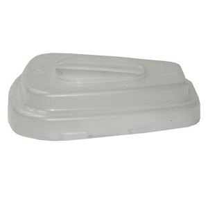 ��������� ��� ������������ JETAPRO