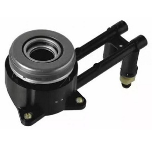 ��������� �������� FORD FOCUS 98-04/FUSION 02-12/B-MAX 12-/ECOSPORT 13-/FIESTA 01-/