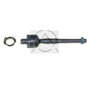 ���� ������� MAZDA 6 02-