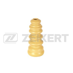 �������� ������������ AUDI/VW