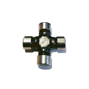 ���������� RENAULT