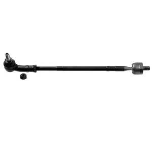 ���� ������� VW GOLF 91->� �/� ZF