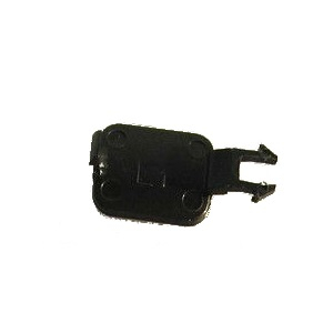 �������� ������ ����� ����� MITSUBISHI