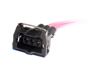 ������ ������� �������� 2110