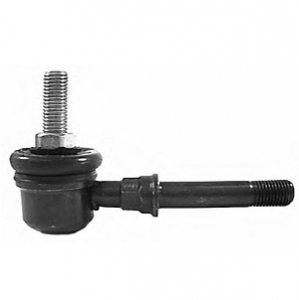 ������ ������������� NISSAN