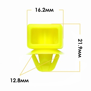 ���� MITSUBISHI 