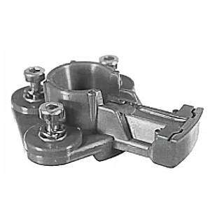 ������� MB  