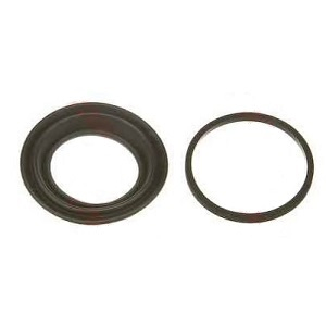 ���.�-� ��� DAEWOO/OPEL