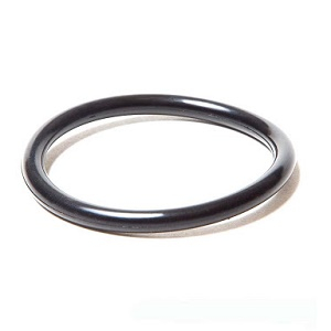 ��������� ���������� DAEWOO ESPERO