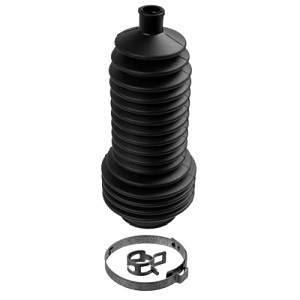 ������� ������� ����� RENAULT Clio/Megane 95> 