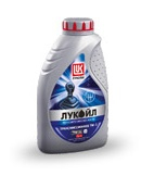 ������ ��-5 75W-90(1�)