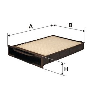 ������ �������� RENAULT