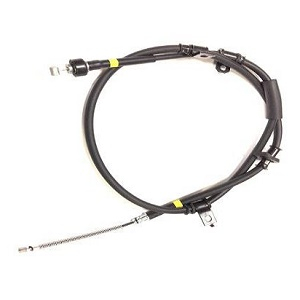 ������ ������� ������� KIA/HYUNDAI