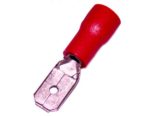 ������ ���� ������� 4,8 � ��������� 