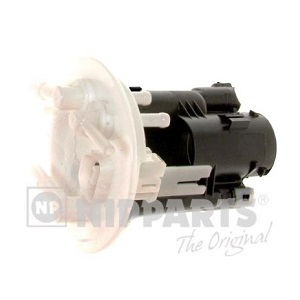 ������ ��������� MITSUBISHI