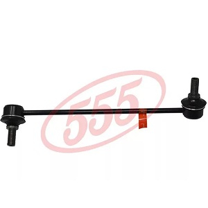 ������ ������������� MITSUBISHI 