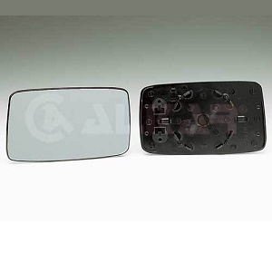 ������� ������� AUDI/VW