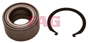 ��������� ������� HYUNDAI Santa Fe 2001->